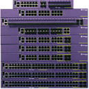 X440-G2